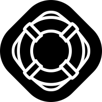 monogoto Help Center home page